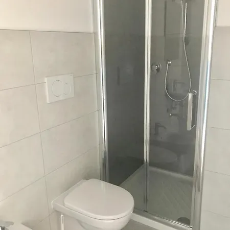 Kos Palace * Lido di Jesolo
