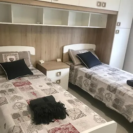 Kos Palace *
