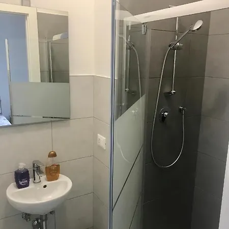Apartment Kos Palace