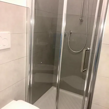 Apartment Kos Palace Lido di Jesolo
