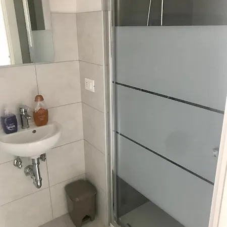 Apartamento Kos Palace *