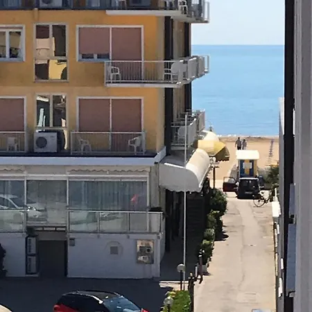 Apartment Kos Palace