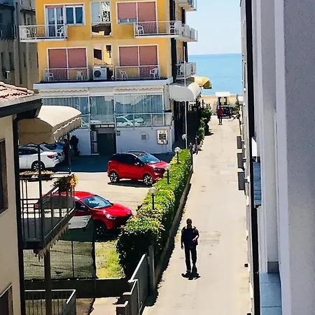 Kos Palace * Lido di Jesolo